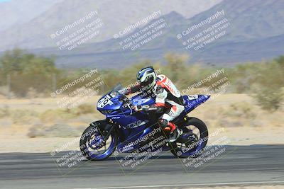 media/Dec-01-2024-TrackXperience (Sun) [[fa1e166fcf]]/Level 2/Session 3 Turn 6 Entry pans/